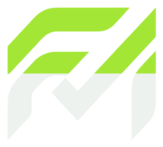 Fluxen Media logo